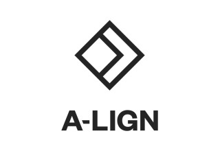 A-LIGN