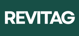 ReviTag