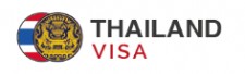 Thailand visa on arrival online