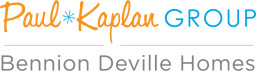 The Paul Kaplan Group