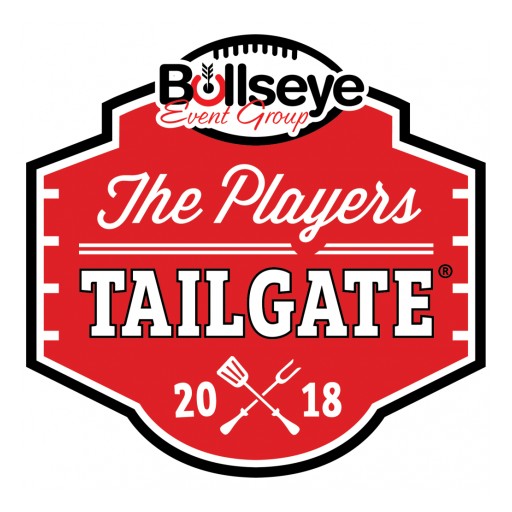Bullseye Event Group Announces Sponsorship With Frank's RedHot for 2018 Players Tailgate at Super Bowl LII