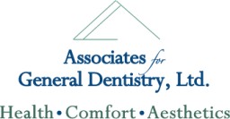 Associates for General Dentistry, Ltd.