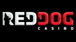 Red Dog Casino