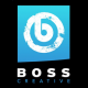 Boss Creative