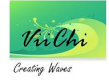 Viichi Surfers
