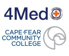4MedPlus Corp and Cape Fear Community College