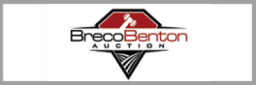 BrecoBenton Auction