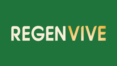 RegenVive