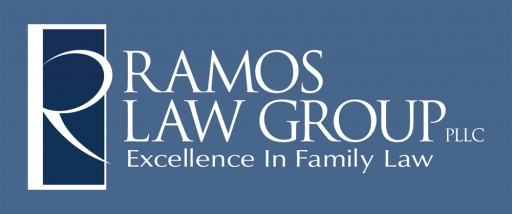 New Locations for the Ramos Law Group, PLLC.: The Woodlands and Sugar Land Offices