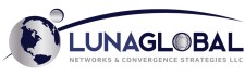 Luna Global Networks