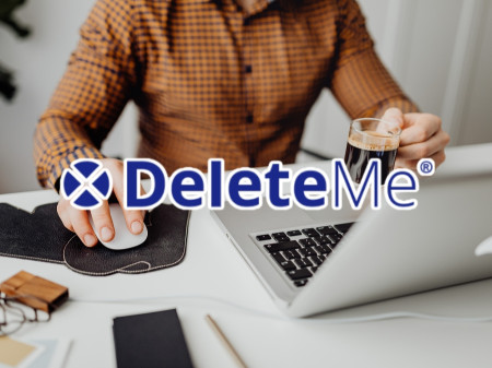 DeleteMe Reviews and Complaints (2025)
