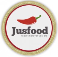 JusFood 