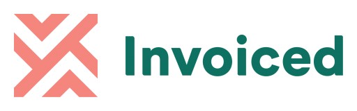 Invoiced Announces Powerful New Accounts Receivable Automation Capabilities for Mid-Market and Enterprise Companies