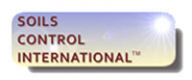 Soils Control International