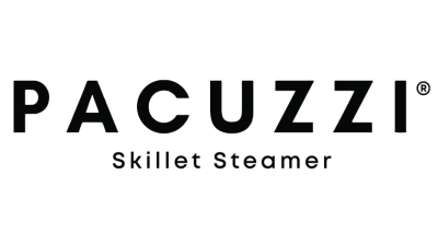 Pacuzzi
