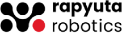 Rapyuta Robotics, Inc