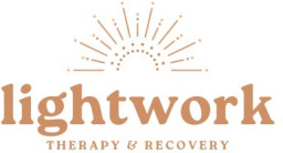 Lightwork Therapy and Recovery
