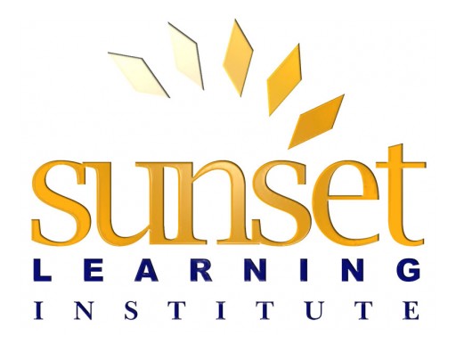 Sunset Learning Institute Announces Acquisition of Advanced Network Information, Inc.