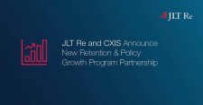 JLT Re & CXIS