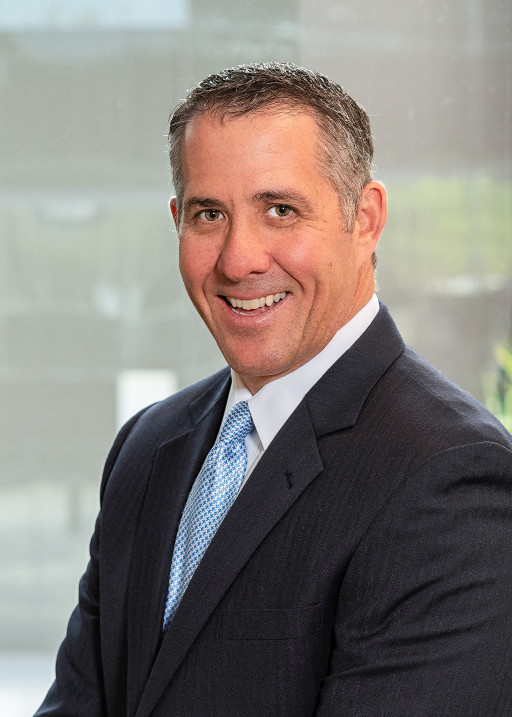For 8th Consecutive Year, Michael Silver Named One of Barron’s Top Financial Advisors
