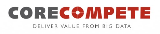CoreCompete Recognized Among the Top 10 Startups to Watch at 2015 NC Tech Awards