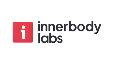 Innerbody