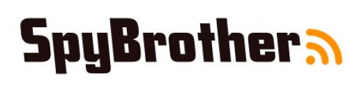 Find Parental Monitoring App From SpyBrother.com