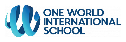 One World International School Set to Enter India's Premium IB School Sector
