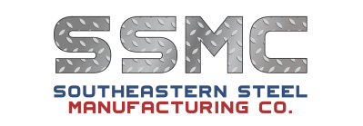 SSMCSteel
