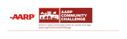 AARP Awards Four Utah Organizations With Community Grants as Part of Its Successful Nationwide Program