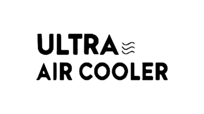 Ultra Air Cooler