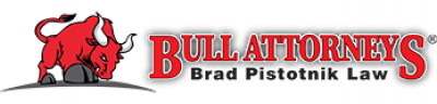 Bull Attorneys ®