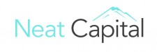 Neat Capital Logo