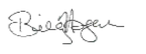 Nepra Foods Issues Letter from CEO