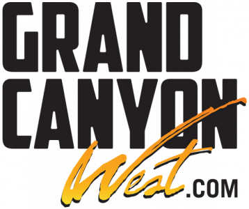 Grand Canyon Resort Corporation