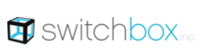 Switchbox, Inc.