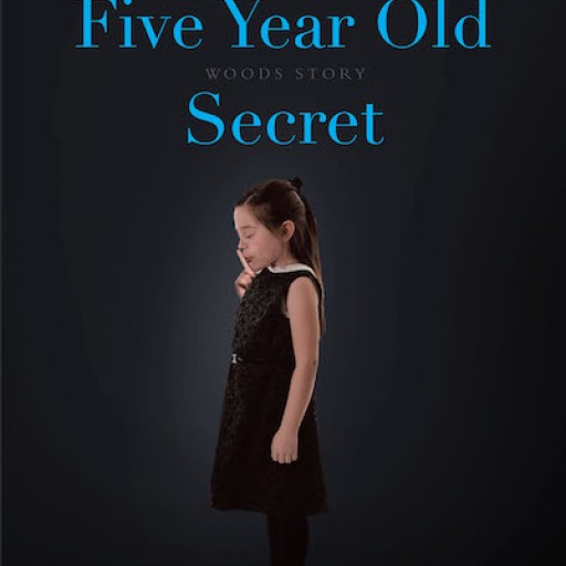 Karen Woods's New Book, 'The Thirty Five Year Old Secret: The Karen Woods Story' is a True-to-Life Account of a Woman's Suspenseful Life With a Dangerous Serial Offender.