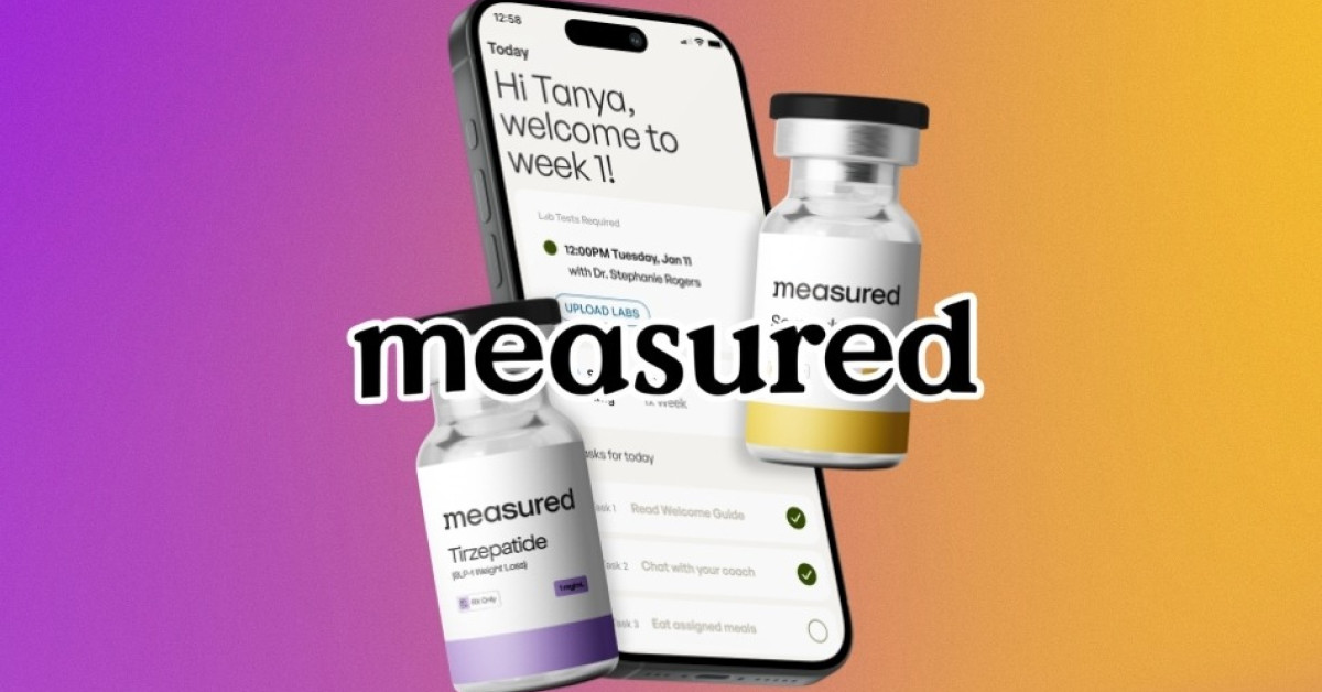 order tirzepatide compound online Buy Zepbound® Online - Weekly Injections | Medication