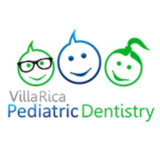 Board Certified Pediatric Dentist Dr. Ezat Mulki Launches Brand New Villa Rica Pediatric Dental Office