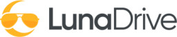 LunaDrive