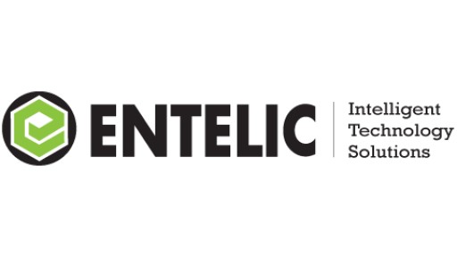 Entelic Presents Live Webinar Aimed at Saving Thousands on Business IT Projects by Reducing Annual Taxes