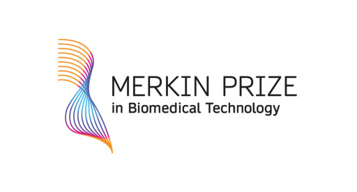 Launch of the Merkin Prize in Biomedical Technology