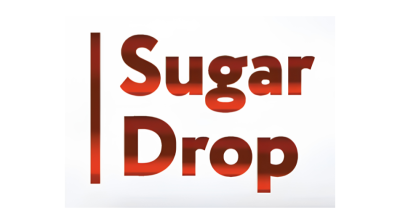 Sugar Drop