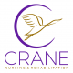 Crane Nursing & Rehabilitation
