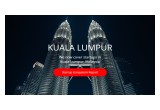 Kuala Lumpur Startup Ecosystem
