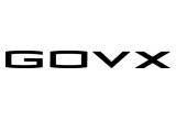 GovX