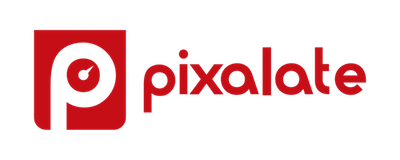 Pixalate Inc.