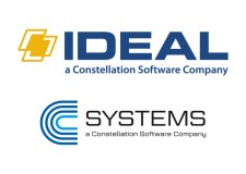 Ideal Computer Systems and C-Systems Software Inc. 