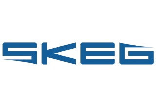 SKEG, Inc.
