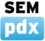 Search Engine Marketing Professionals of Portland 